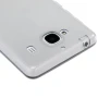 Nillkin Nature Series TPU case for Xiaomi Redmi 2 order from official NILLKIN store